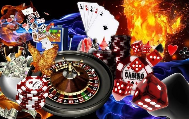 Tampilan game tembak ikan di mpo0404 dengan antarmuka mobile
